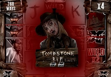 NetEnt - игровой автомат онлайн от Various с RTP 95.61%